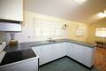 Property photo of 6 East Lansdowne Road Lansdowne NSW 2430