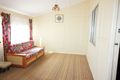 Property photo of 6 East Lansdowne Road Lansdowne NSW 2430