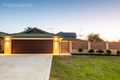 Property photo of 2 Metroliner Drive Currambine WA 6028