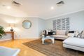 Property photo of 2 Metroliner Drive Currambine WA 6028