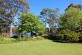 Property photo of 30 Henslowes Road Ulverstone TAS 7315