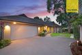 Property photo of 36B Telopea Avenue Caringbah South NSW 2229