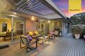 Property photo of 36B Telopea Avenue Caringbah South NSW 2229