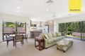 Property photo of 36B Telopea Avenue Caringbah South NSW 2229