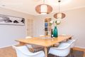 Property photo of 2 Metroliner Drive Currambine WA 6028
