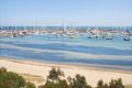 Property photo of 4 Arthur Street Sandringham VIC 3191