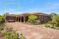 Property photo of 11 Kelvin Road Maddington WA 6109