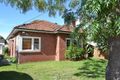 Property photo of 19 Cathcart Street Maidstone VIC 3012