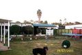 Property photo of 8 Kefford Street Kingaroy QLD 4610