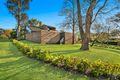 Property photo of 1 Coppins Close St Ives NSW 2075