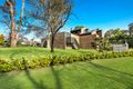 Property photo of 1 Coppins Close St Ives NSW 2075