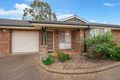 Property photo of 2/5 Proserpine Close Ashtonfield NSW 2323