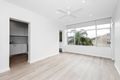 Property photo of 28/69 Addison Road Manly NSW 2095
