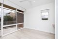 Property photo of 28/69 Addison Road Manly NSW 2095