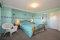 Property photo of 7 Silvertop Circle Warnbro WA 6169