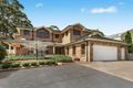 Property photo of 10 Sampson Place Figtree NSW 2525