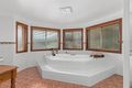 Property photo of 10 Sampson Place Figtree NSW 2525