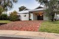 Property photo of 23 Gibson Drive Dunsborough WA 6281