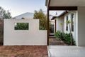 Property photo of 23 Gibson Drive Dunsborough WA 6281