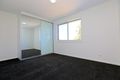 Property photo of 3A Violet Street Roselands NSW 2196