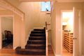 Property photo of 37 Foundry Court North Fremantle WA 6159