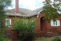 Property photo of 50 Dent Street Glen Iris VIC 3146