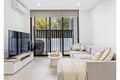 Property photo of 104/232-234 Rocky Point Road Ramsgate NSW 2217