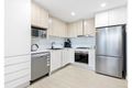 Property photo of 104/232-234 Rocky Point Road Ramsgate NSW 2217
