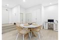 Property photo of 104/232-234 Rocky Point Road Ramsgate NSW 2217