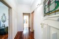 Property photo of 17 Carnarvon Crescent Coolbinia WA 6050