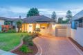 Property photo of 17 Carnarvon Crescent Coolbinia WA 6050