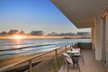 Property photo of 11/11 Ocean Street Narrabeen NSW 2101