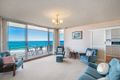 Property photo of 11/11 Ocean Street Narrabeen NSW 2101