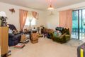 Property photo of 122 Boronia Drive Bellara QLD 4507