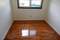 Property photo of 10 Albert Street Cabramatta NSW 2166