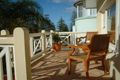 Property photo of 12 Alexander Street Collaroy NSW 2097