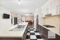 Property photo of 10 Ruben Drive Sydenham VIC 3037