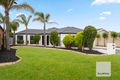 Property photo of 10 Ruben Drive Sydenham VIC 3037