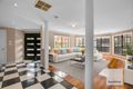 Property photo of 10 Ruben Drive Sydenham VIC 3037