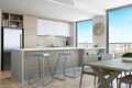Property photo of 604/1 Empress Corner Rockingham WA 6168