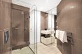Property photo of 27/69 Palmer Street Richmond VIC 3121