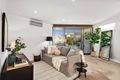 Property photo of 27/69 Palmer Street Richmond VIC 3121