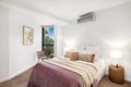 Property photo of 27/69 Palmer Street Richmond VIC 3121