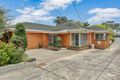 Property photo of 162 St Bernards Road Magill SA 5072