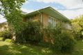 Property photo of 2 Gifford Road Doncaster VIC 3108