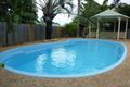Property photo of 32 Glenlyon Drive Wulguru QLD 4811