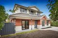 Property photo of 1/96 Cooper Street Essendon VIC 3040