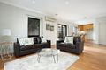 Property photo of 1/96 Cooper Street Essendon VIC 3040