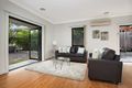 Property photo of 1/96 Cooper Street Essendon VIC 3040