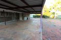 Property photo of 48 Somerset Crescent South Hedland WA 6722